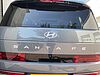 Hyundai SANTA FE 1.6 TGDi Hybrid Ultimate 5dr Auto Pebble Blue