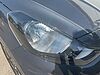 Hyundai I10 1.2 [79] Advance 5dr Auto [Nav] Aurora Grey