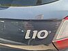 Hyundai I10 1.2 [79] Advance 5dr Auto [Nav] Aurora Grey