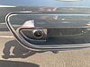 Hyundai I10 1.2 [79] Advance 5dr Auto [Nav] Aurora Grey