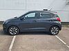 Hyundai I10 1.2 [79] Advance 5dr Auto [Nav] Aurora Grey