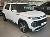 Hyundai INSTER 85kW 02 49kWh 5dr Auto Atlas White