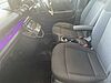 Hyundai INSTER 85kW 02 49kWh 5dr Auto Atlas White