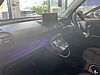 Hyundai INSTER 85kW 02 49kWh 5dr Auto Atlas White