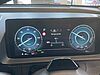 Hyundai INSTER 85kW 02 49kWh 5dr Auto Atlas White