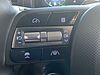 Hyundai INSTER 85kW 02 49kWh 5dr Auto Atlas White