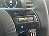 Hyundai INSTER 85kW 02 49kWh 5dr Auto Atlas White