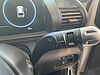 Hyundai INSTER 85kW 02 49kWh 5dr Auto Atlas White