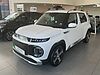 Hyundai INSTER 85kW 02 49kWh 5dr Auto Atlas White