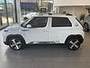 Hyundai INSTER 85kW 02 49kWh 5dr Auto Atlas White