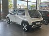 Hyundai INSTER 85kW 02 49kWh 5dr Auto Atlas White