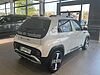 Hyundai INSTER 85kW 02 49kWh 5dr Auto Atlas White