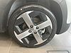 Hyundai INSTER 85kW 02 49kWh 5dr Auto Atlas White