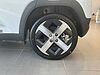 Hyundai INSTER 85kW 02 49kWh 5dr Auto Atlas White