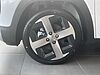 Hyundai INSTER 85kW 02 49kWh 5dr Auto Atlas White