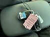Hyundai KONA 1.0 TGDi 48V MHEV Premium 5dr Red