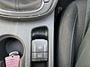 Hyundai KONA 1.0 TGDi 48V MHEV Premium 5dr Red