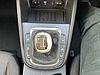 Hyundai KONA 1.0 TGDi 48V MHEV Premium 5dr Red
