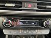 Hyundai KONA 1.0 TGDi 48V MHEV Premium 5dr Red