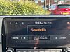 Hyundai KONA 1.0 TGDi 48V MHEV Premium 5dr Red