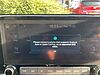 Hyundai KONA 1.0 TGDi 48V MHEV Premium 5dr Red