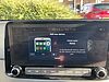 Hyundai KONA 1.0 TGDi 48V MHEV Premium 5dr Red