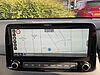 Hyundai KONA 1.0 TGDi 48V MHEV Premium 5dr Red
