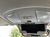 Hyundai KONA 1.0 TGDi 48V MHEV Premium 5dr Red