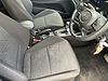 Hyundai BAYON 1.0 TGDi 48V MHEV Premium 5dr DCT Red