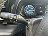 Hyundai BAYON 1.0 TGDi 48V MHEV Premium 5dr DCT Red
