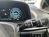 Hyundai BAYON 1.0 TGDi 48V MHEV Premium 5dr DCT Red