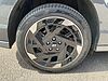 Hyundai KONA 160kW N Line 65kWh 5dr Auto Grey