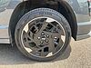 Hyundai KONA 160kW N Line 65kWh 5dr Auto Grey