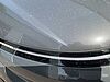 Hyundai KONA 160kW N Line 65kWh 5dr Auto Grey