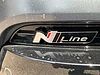 Hyundai KONA 160kW N Line 65kWh 5dr Auto Grey