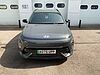 Hyundai KONA 160kW N Line 65kWh 5dr Auto Grey