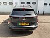 Hyundai KONA 160kW N Line 65kWh 5dr Auto Grey