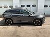 Hyundai KONA 160kW N Line 65kWh 5dr Auto Grey
