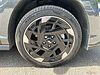 Hyundai KONA 160kW N Line 65kWh 5dr Auto Grey