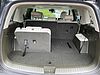 Hyundai SANTA FE 1.6 TGDi Hybrid Ultimate 5dr Auto Magnetic Grey