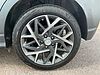 Hyundai KONA 1.6 GDi Hybrid Premium SE 5dr DCT Grey