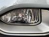 Hyundai KONA 1.6 GDi Hybrid Premium SE 5dr DCT Grey