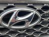 Hyundai KONA 1.6 GDi Hybrid Premium SE 5dr DCT Grey