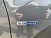 Hyundai KONA 1.6 GDi Hybrid Premium SE 5dr DCT Grey