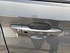 Hyundai KONA 1.6 GDi Hybrid Premium SE 5dr DCT Grey