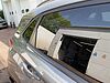 Hyundai KONA 1.6 GDi Hybrid Premium SE 5dr DCT Grey