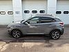 Hyundai KONA 1.6 GDi Hybrid Premium SE 5dr DCT Grey