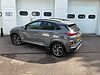 Hyundai KONA 1.6 GDi Hybrid Premium SE 5dr DCT Grey