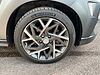Hyundai KONA 1.6 GDi Hybrid Premium SE 5dr DCT Grey
