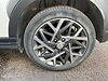 Hyundai KONA 1.6 GDi Hybrid Premium 5dr DCT White